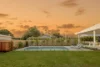 74 Werin Street, Tewantin, Qld 4565-Image