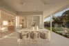 74 Werin Street, Tewantin, Qld 4565-Image