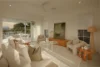 74 Werin Street, Tewantin, Qld 4565-Image