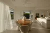 74 Werin Street, Tewantin, Qld 4565-Image