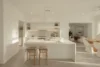 74 Werin Street, Tewantin, Qld 4565-Image