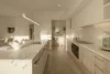 74 Werin Street, Tewantin, Qld 4565-Image