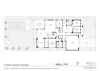 74 Werin Street, Tewantin, Qld 4565-Floorplan