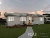 74 Whitehill Road, Eastern Heights, Qld 4305