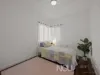 74 Whitehill Road, Eastern Heights, Qld 4305-Image