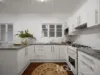 74 Whitehill Road, Eastern Heights, Qld 4305-Image