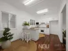 74 Whitehill Road, Eastern Heights, Qld 4305-Image
