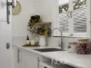 74 Whitehill Road, Eastern Heights, Qld 4305-Image