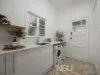 74 Whitehill Road, Eastern Heights, Qld 4305-Image