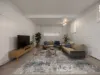 74 Whitehill Road, Eastern Heights, Qld 4305-Image