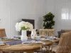 74 Whitehill Road, Eastern Heights, Qld 4305-Image