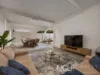 74 Whitehill Road, Eastern Heights, Qld 4305-Image