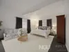 74 Whitehill Road, Eastern Heights, Qld 4305-Image