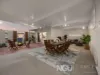 74 Whitehill Road, Eastern Heights, Qld 4305-Image