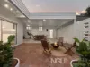 74 Whitehill Road, Eastern Heights, Qld 4305-Image