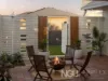 74 Whitehill Road, Eastern Heights, Qld 4305-Image