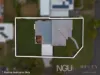 74 Whitehill Road, Eastern Heights, Qld 4305-Image