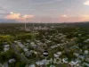 74 Whitehill Road, Eastern Heights, Qld 4305-Image