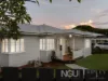 74 Whitehill Road, Eastern Heights, Qld 4305-Image