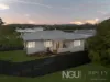 74 Whitehill Road, Eastern Heights, Qld 4305-Image