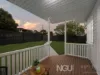 74 Whitehill Road, Eastern Heights, Qld 4305-Image
