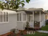 74 Whitehill Road, Eastern Heights, Qld 4305-Image