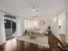 74 Whitehill Road, Eastern Heights, Qld 4305-Image