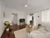 74 Whitehill Road, Eastern Heights, Qld 4305-Image