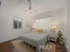 74 Whitehill Road, Eastern Heights, Qld 4305-Image