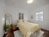 74 Whitehill Road, Eastern Heights, Qld 4305-Image