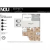 74 Whitehill Road, Eastern Heights, Qld 4305-Floorplan