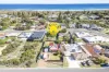 74 Whitfield Drive, Two Rocks, WA 6037