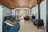 74 Whitfield Drive, Two Rocks, WA 6037-Image