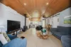 74 Whitfield Drive, Two Rocks, WA 6037-Image