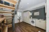 74 Whitfield Drive, Two Rocks, WA 6037-Image