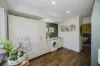 74 Whitfield Drive, Two Rocks, WA 6037-Image