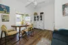 74 Whitfield Drive, Two Rocks, WA 6037-Image