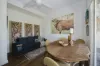 74 Whitfield Drive, Two Rocks, WA 6037-Image