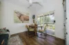 74 Whitfield Drive, Two Rocks, WA 6037-Image