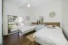 74 Whitfield Drive, Two Rocks, WA 6037-Image