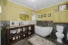 74 Whitfield Drive, Two Rocks, WA 6037-Image