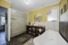 74 Whitfield Drive, Two Rocks, WA 6037-Image