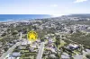 74 Whitfield Drive, Two Rocks, WA 6037-Image