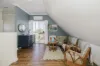 74 Whitfield Drive, Two Rocks, WA 6037-Image