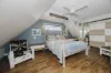 74 Whitfield Drive, Two Rocks, WA 6037-Image