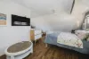 74 Whitfield Drive, Two Rocks, WA 6037-Image