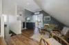74 Whitfield Drive, Two Rocks, WA 6037-Image