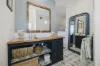 74 Whitfield Drive, Two Rocks, WA 6037-Image