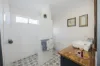 74 Whitfield Drive, Two Rocks, WA 6037-Image