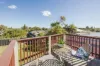 74 Whitfield Drive, Two Rocks, WA 6037-Image